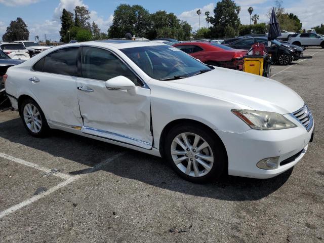 صورة رقم 4 من المزاد - 2011 LEXUS ES 350 مع VIN JTHBK1EG3B2456398