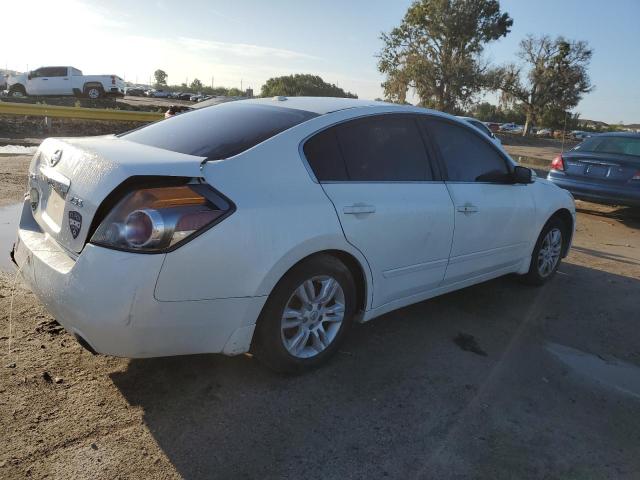 Photo 3 from auction – 2010 NISSAN ALTIMA BAS with VIN 1N4AL2AP6AN431181