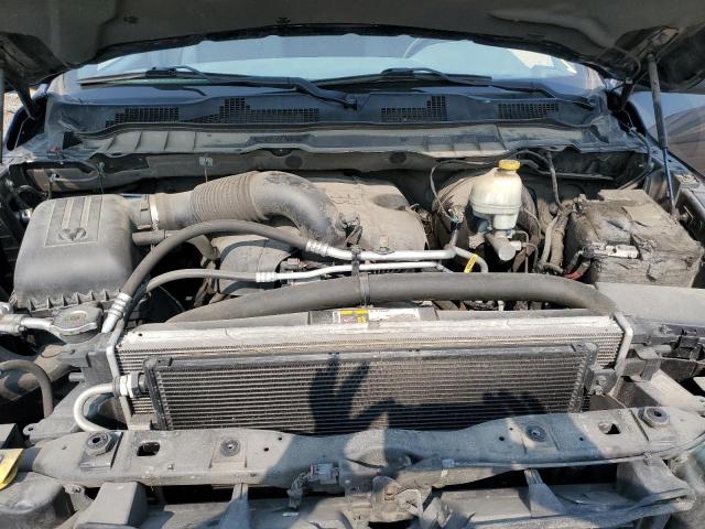 Photo 12 from auction – 2014 RAM 1500 SLT with VIN 1C6RR7LT5ES316072