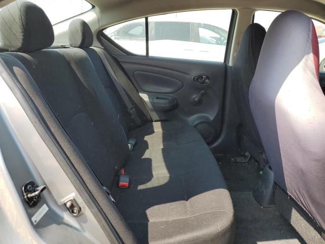 Photo 10 from auction – 2013 NISSAN VERSA S with VIN 3N1CN7AP1DL870113