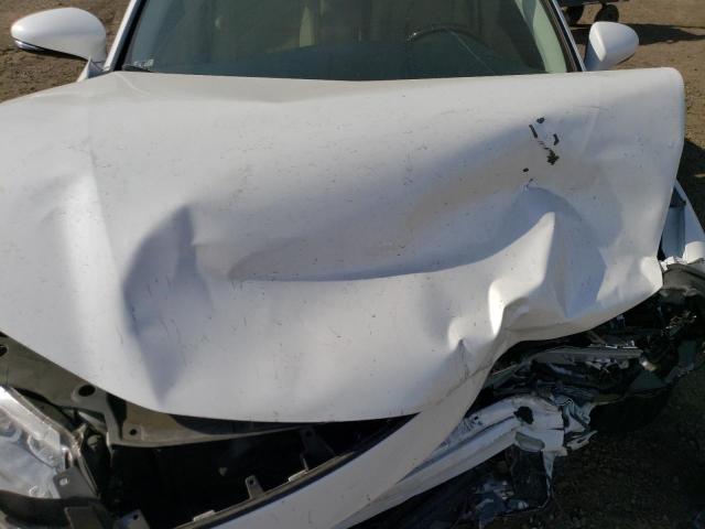 Photo 11 from auction – 2014 LEXUS ES 350 with VIN JTHBK1GG9E2126802
