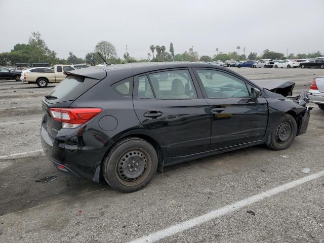 Foto 3 de la subasta – 2019 SUBARU IMPREZA con VIN 4S3GTAA6XK3747895