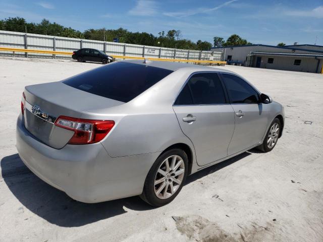 Photo 3 from auction – 2012 TOYOTA CAMRY BASE with VIN 4T1BF1FK7CU544428