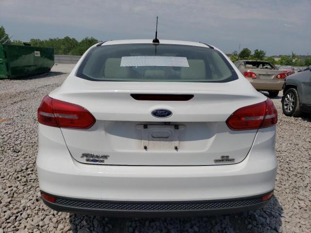 Photo 6 from auction – 2015 FORD FOCUS SE with VIN 1FADP3F23FL381878