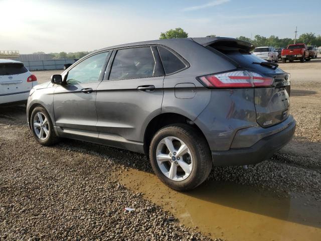 Photo 2 from auction – 2022 FORD EDGE SE with VIN 2FMPK4G95NBA27328