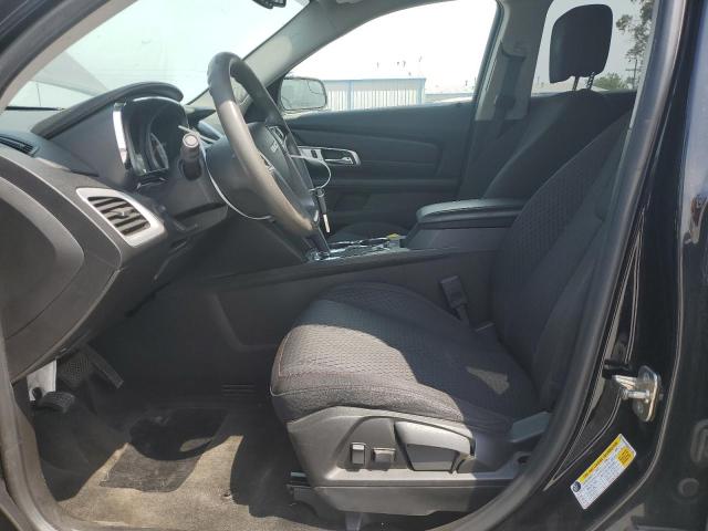 صورة رقم 7 من المزاد - 2014 GMC TERRAIN SL مع VIN 2GKALMEK0E6312108