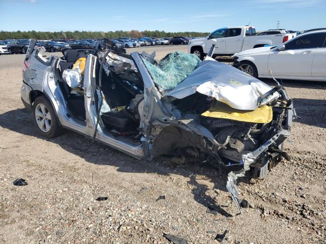 Photo 4 from auction – 2015 SUBARU FORESTER 2 with VIN JF2SJADC5FH460668