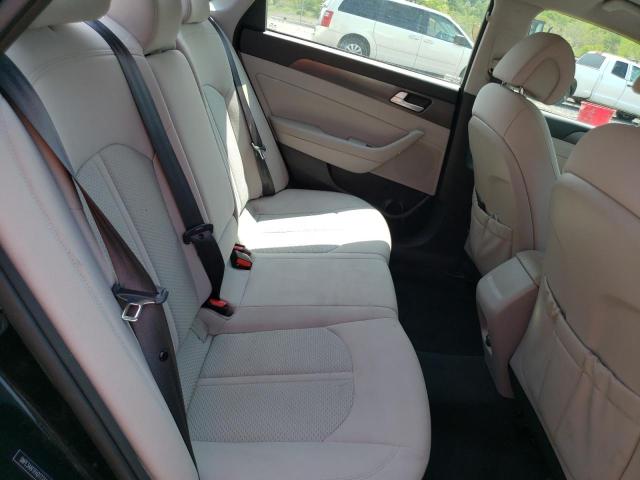 Photo 10 from auction – 2015 HYUNDAI SONATA SPO with VIN 5NPE34AF1FH217334