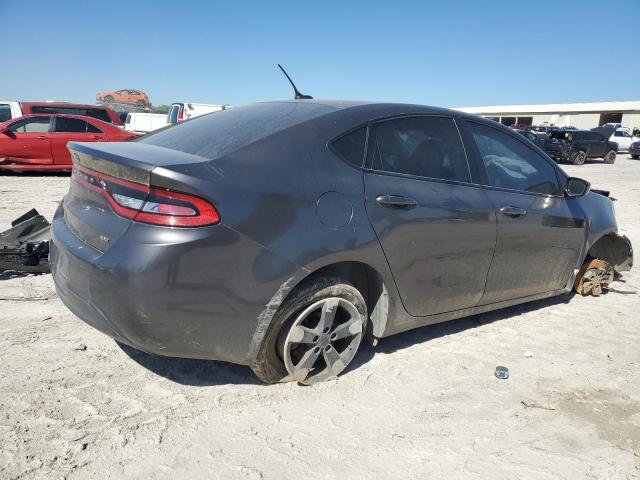 Photo 3 from auction – 2016 DODGE DART SXT with VIN 1C3CDFBB4GD504707