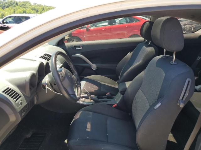 Photo 7 from auction – 2010 SCION TC with VIN JTKDE3B72A0303502
