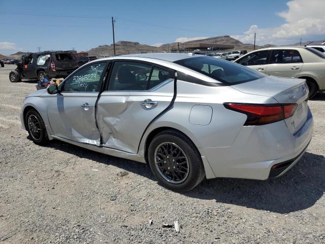 Photo 2 from auction – 2019 NISSAN ALTIMA S with VIN 1N4BL4BV4KC166108