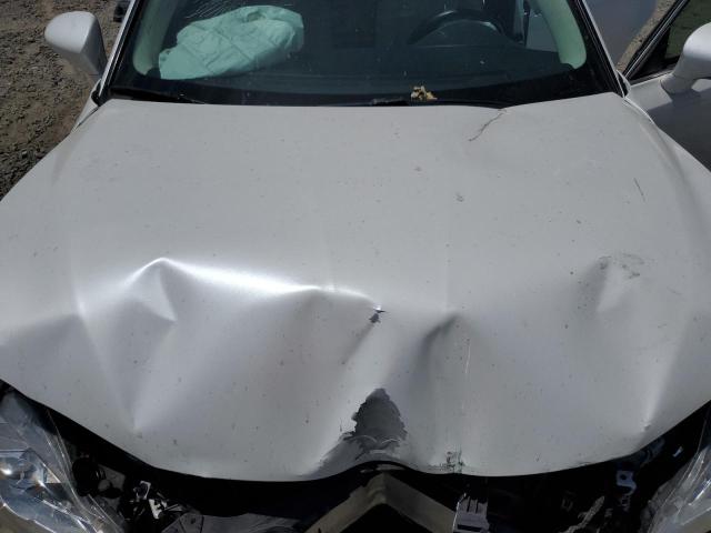 Photo 11 from auction – 2017 LEXUS CT 200 with VIN JTHKD5BH8H2280102
