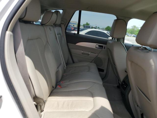 Photo 11 from auction – 2013 LINCOLN MKX with VIN 2LMDJ6JK2DBL19938
