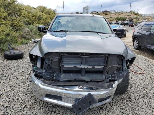 Photo 5 from auction – 2013 RAM 1500 ST with VIN 3C6JR6DG9DG596318