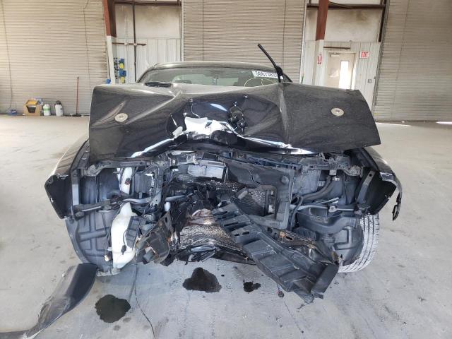 Photo 5 from auction – 2010 DODGE CHALLENGER with VIN 2B3CJ4DV1AH175122