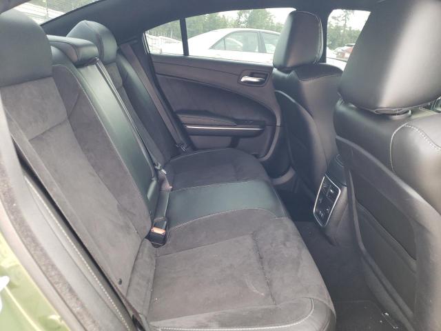 Photo 10 from auction – 2021 DODGE CHARGER SC with VIN 2C3CDXGJXMH568853