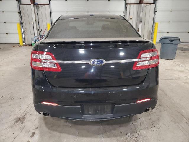 Фото 6 с аукциона – 2016 FORD TAURUS LIM с VIN 1FAHP2J84GG128425