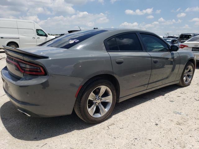 Photo 3 from auction – 2018 DODGE CHARGER SX with VIN 2C3CDXBG6JH188142