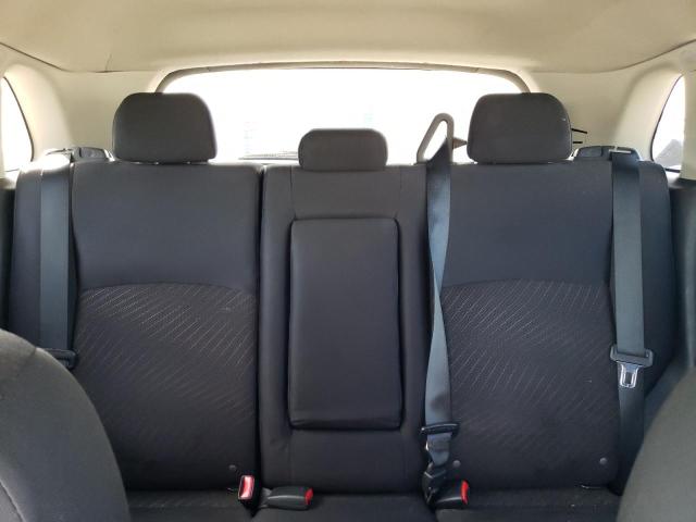 Photo 10 from auction – 2014 MITSUBISHI OUTLANDER with VIN 4A4AP4AU1EE011214
