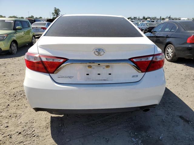 Photo 6 from auction – 2017 TOYOTA CAMRY LE with VIN 4T1BF1FK0HU424123