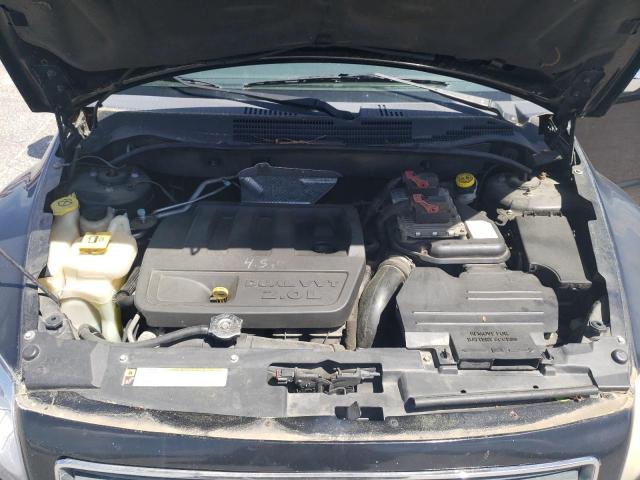 Photo 12 from auction – 2012 DODGE CALIBER SX with VIN 1C3CDWEA4CD523366