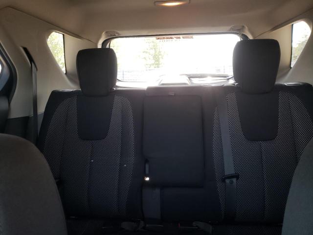Photo 10 from auction – 2012 CHEVROLET EQUINOX LT with VIN 2GNFLEEK1C6312534