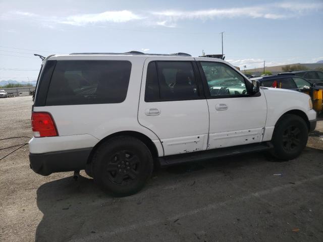 Photo 3 from auction – 2004 FORD EXPEDITION with VIN 1FMPU15L04LA92254