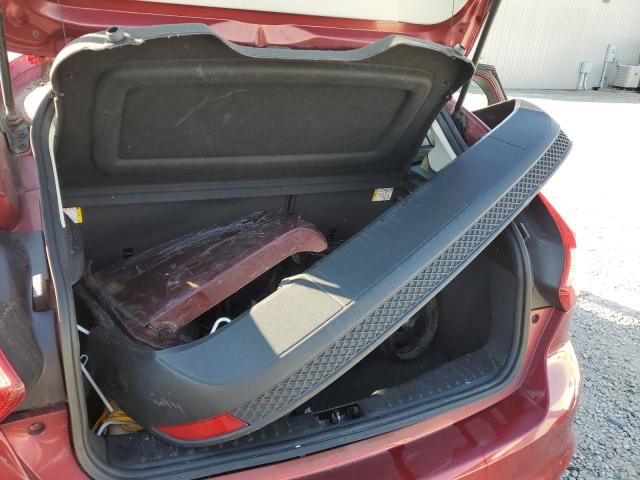 Zdjęcie 12 z aukcji – 2014 FORD FOCUS SE z VIN 1FADP3K25EL194016