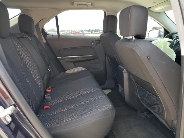 Photo 11 from auction – 2015 CHEVROLET EQUINOX LT with VIN 2GNALBEK3F6175447