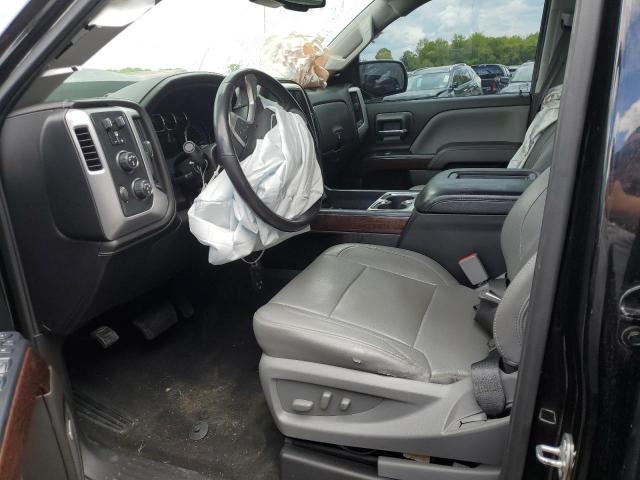 Photo 7 from auction – 2018 GMC SIERRA K15 with VIN 3GTU2NER9JG291918