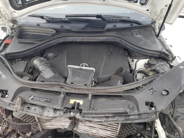 Photo 11 from auction – 2015 AUDI 100 WAGON with VIN 4JGDF2EE6FA441324