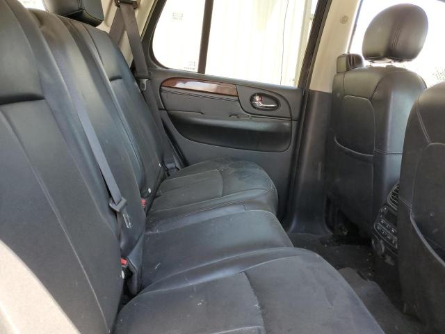 Zdjęcie 11 z aukcji – 2005 GMC ENVOY z VIN 1GKDT13S752316846