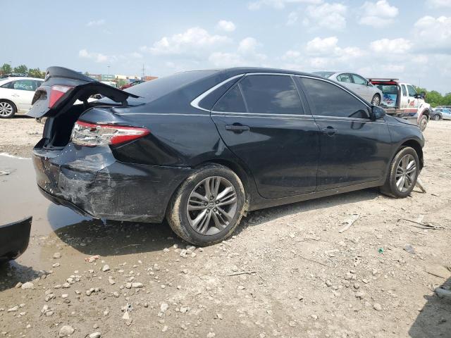 Photo 3 from auction – 2016 TOYOTA CAMRY LE with VIN 4T1BF1FK9GU141329