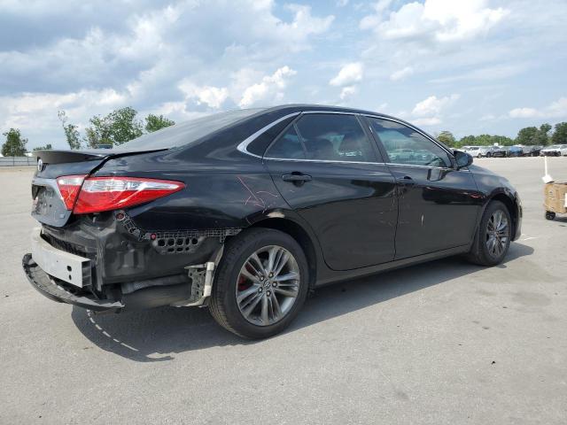 Photo 3 from auction – 2017 TOYOTA CAMRY LE with VIN 4T1BF1FK5HU788666