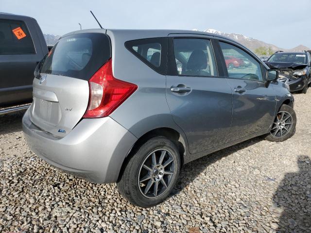 Photo 3 from auction – 2015 NISSAN VERSA NOTE with VIN 3N1CE2CP9FL440428
