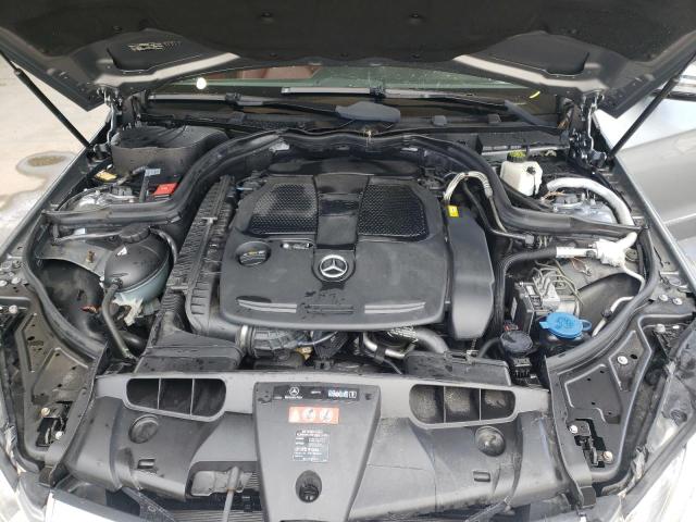 Photo 11 from auction – 2013 MERCEDES-BENZ E 350 with VIN WDDKK5KF1DF197674
