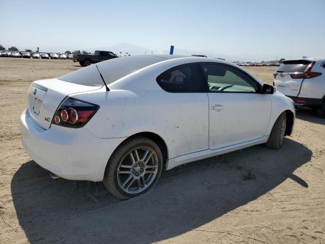 Photo 3 from auction – 2009 TOYOTA SCION TC with VIN JTKDE167290290566