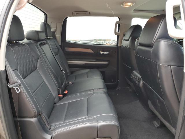Photo 10 from auction – 2011 BMW 328 XI with VIN WBAPK7C58BA972769
