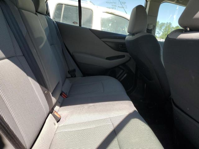 Photo 10 from auction – 2021 SUBARU LEGACY with VIN 4S3BWAB63M3008726