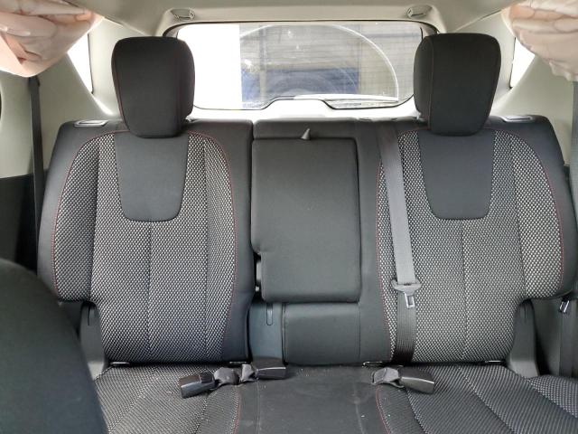 Photo 10 from auction – 2015 CHEVROLET EQUINOX LT with VIN 2GNALBEK9F6346654