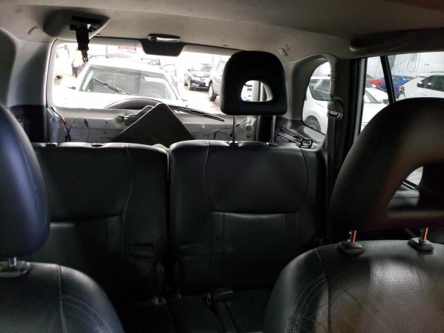 Photo 10 from auction – 2005 TOYOTA RAV4 with VIN JTEHD20V150064601
