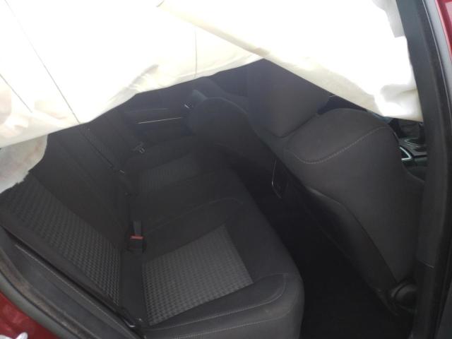 Photo 10 from auction – 2019 DODGE CHARGER SC with VIN 2C3CDXGJ1KH630816