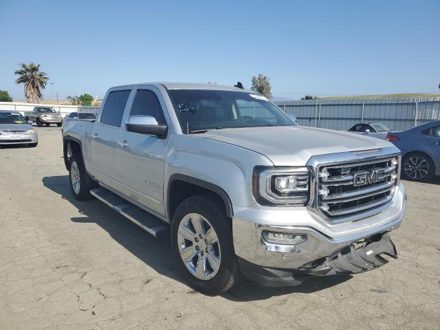 Photo 4 from auction – 2016 GMC SIERRA C15 with VIN 3GTP1NEC0GG379003