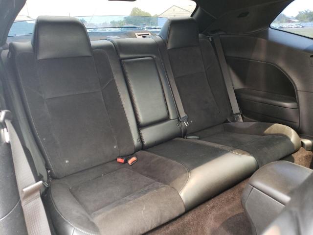 Photo 10 from auction – 2019 DODGE CHALLENGER with VIN 2C3CDZJG3KH557733
