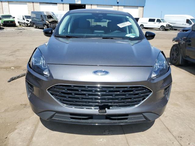 Photo 5 from auction – 2021 FORD ESCAPE SE with VIN 1FMCU9G69MUB24035