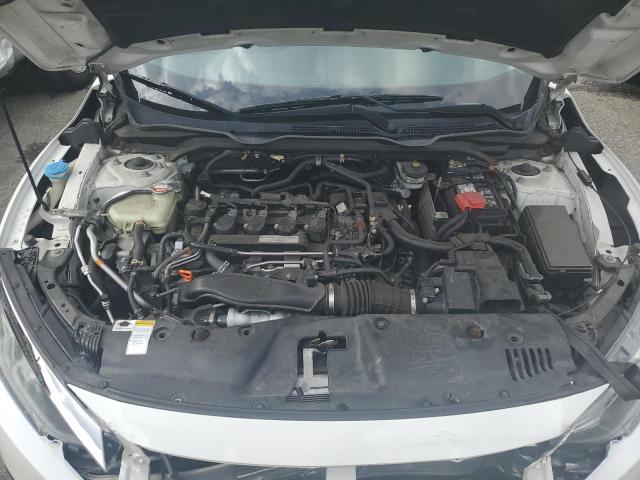 Photo 11 from auction – 2016 HONDA CIVIC EX with VIN 19XFC1F36GE203386