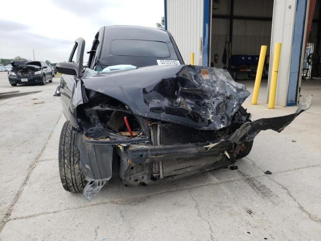 Photo 5 from auction – 2002 HONDA CIVIC EX with VIN 1HGES26702L027248