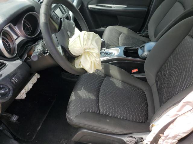 Photo 7 from auction – 2019 DODGE JOURNEY SE with VIN 3C4PDCBBXKT862683