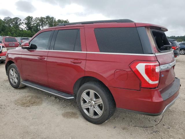 Photo 2 from auction – 2019 FORD EXPEDITION with VIN 1FMJU1HT4KEA89442