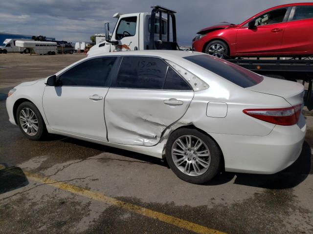 Photo 2 from auction – 2015 TOYOTA CAMRY LE with VIN 4T1BF1FK9FU929266